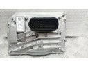 Recambio de modulo electronico para jaecoo 7 phev 1.5 tgdi 255kw referencia OEM IAM   