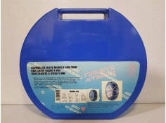 Recambio de cadenas para universal accesorio - referencia OEM IAM KNN-50  AUTO ACCESORIOS