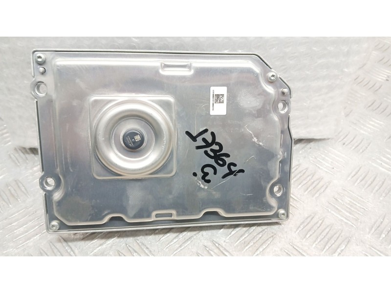 Recambio de modulo electronico para jaecoo 7 phev 1.5 tgdi 255kw referencia OEM IAM   