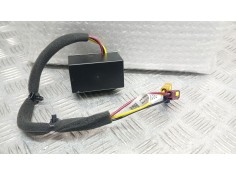 MODULO ELECTRONICO 703000842AA Unidad de control 703ADM