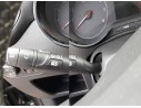 Recambio de mando luces y limpia para opel crossland x / crossland (p17, p2qo) 1.2 (75) referencia OEM IAM   