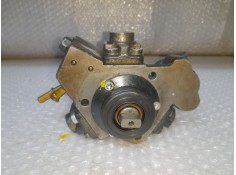 BOMBA ALTA PRESION 55237690 0445010311 BOSCH