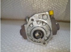 BOMBA ALTA PRESION 6C1Q9B395AB HU2940000400 DENSO