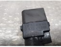 Recambio de bobina encendido para porsche cayenne (typ 9pa) básico referencia OEM IAM 022905715  