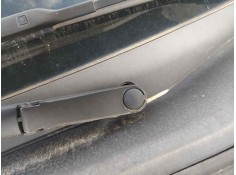 MOTOR LIMPIA DELANTERO 8X1955023E 