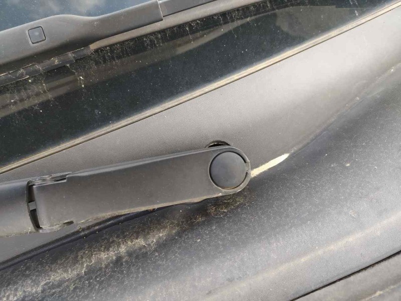 Recambio de motor limpia delantero para audi a1 (8x) attraction referencia OEM IAM 8X1955023E  