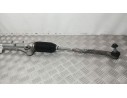 Recambio de cremallera direccion para jaecoo 7 phev 1.5 tgdi 255kw referencia OEM IAM 201000436AA MECANICA CHERY 12410250197A