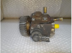 Recambio de bomba alta presion para peugeot partner (s2) combi plus referencia OEM IAM 9683703780A 0445010102 BOSCH
