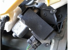 Recambio de elevalunas delantero derecho para peugeot 308 sw urban referencia OEM IAM   ELECTRICO 6 PINES