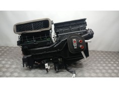 CALEFACCION ENTERA NORMAL 301002102AA CHERY CON MOTOR Y EVAPORADOR L8544TC64145