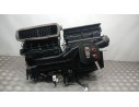 Recambio de calefaccion entera normal para jaecoo 7 phev 1.5 tgdi 255kw referencia OEM IAM   