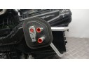 Recambio de calefaccion entera normal para jaecoo 7 phev 1.5 tgdi 255kw referencia OEM IAM   