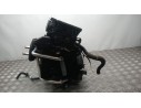 Recambio de calefaccion entera normal para jaecoo 7 phev 1.5 tgdi 255kw referencia OEM IAM   