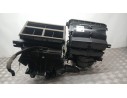 Recambio de calefaccion entera normal para jaecoo 7 phev 1.5 tgdi 255kw referencia OEM IAM   