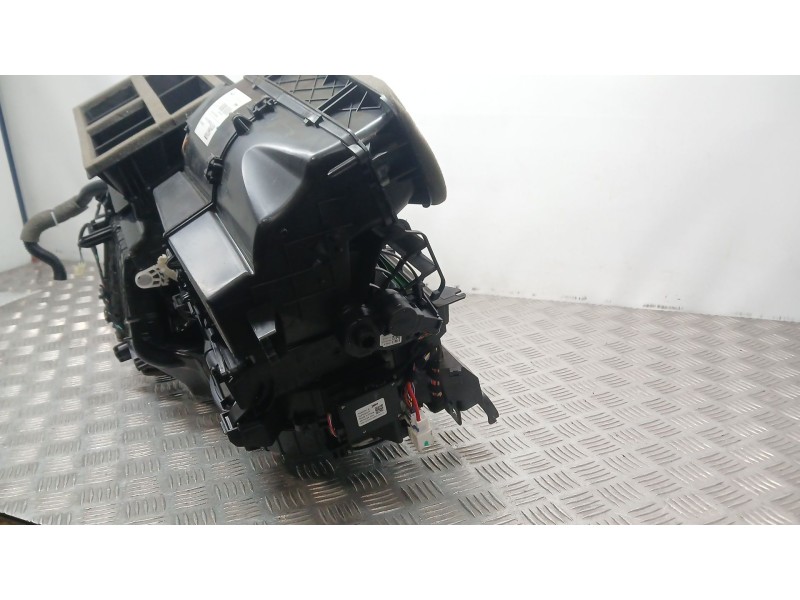 Recambio de calefaccion entera normal para jaecoo 7 phev 1.5 tgdi 255kw referencia OEM IAM   