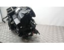 Recambio de calefaccion entera normal para jaecoo 7 phev 1.5 tgdi 255kw referencia OEM IAM   