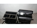 Recambio de calefaccion entera normal para jaecoo 7 phev 1.5 tgdi 255kw referencia OEM IAM   