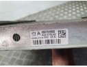 Recambio de radiador agua para peugeot 508 active referencia OEM IAM 9687359980 0454CD05BA DELPHI