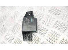 Recambio de modulo electronico para jaecoo 7 phev 1.5 tgdi 255kw referencia OEM IAM   