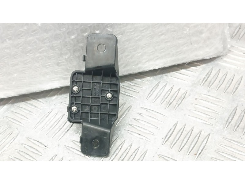 Recambio de modulo electronico para jaecoo 7 phev 1.5 tgdi 255kw referencia OEM IAM   