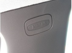 AIRBAG CORTINA DELANTERO DERECHO 9812350080 