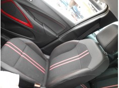 ASIENTO DELANTERO DERECHO 