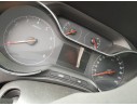 Recambio de cuadro instrumentos para opel crossland x / crossland (p17, p2qo) 1.2 (75) referencia OEM IAM   