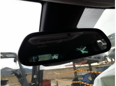 Recambio de espejo interior para opel crossland x / crossland (p17, p2qo) 1.2 (75) referencia OEM IAM   