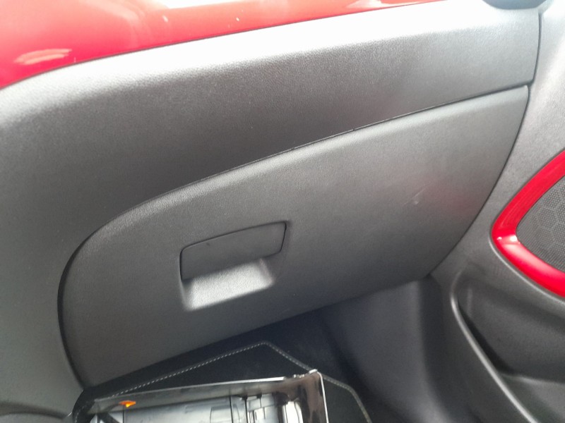 Recambio de guantera para opel crossland x / crossland (p17, p2qo) 1.2 (75) referencia OEM IAM   