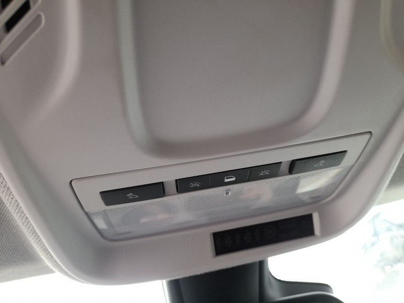 Recambio de luz interior para opel crossland x / crossland (p17, p2qo) 1.2 (75) referencia OEM IAM   