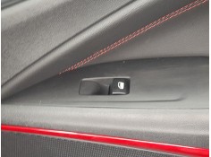 MANDO ELEVALUNAS DELANTERO DERECHO 96762292 