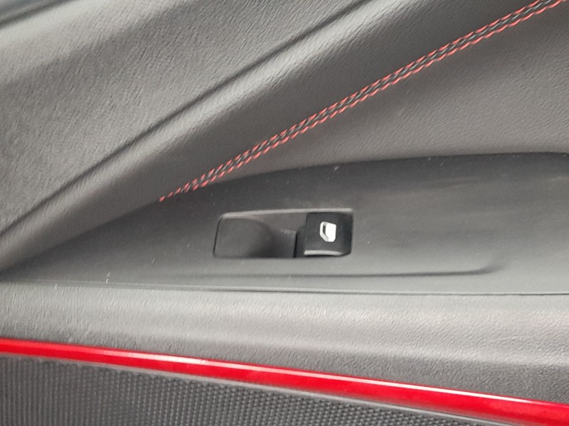 Recambio de mando elevalunas delantero derecho para opel crossland x / crossland (p17, p2qo) 1.2 (75) referencia OEM IAM   