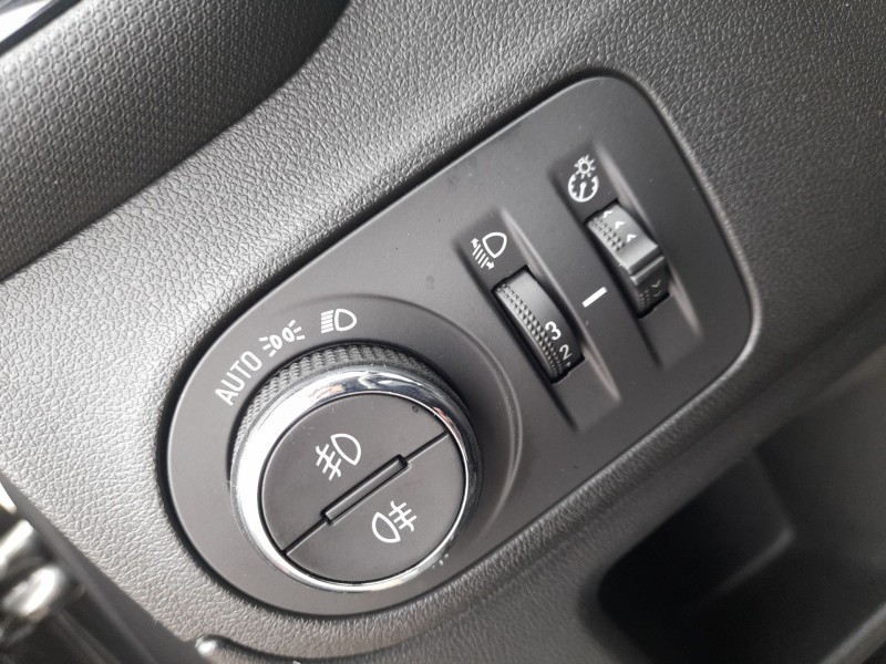 Recambio de mando luces para opel crossland x / crossland (p17, p2qo) 1.2 (75) referencia OEM IAM   