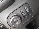 Recambio de mando luces para opel crossland x / crossland (p17, p2qo) 1.2 (75) referencia OEM IAM   