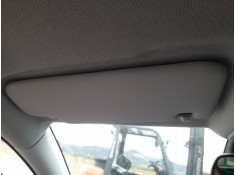 PARASOL IZQUIERDO 39229252 