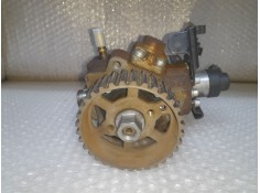 BOMBA ALTA PRESION 9683703780A 0445010102 BOSCH