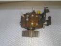 Recambio de bomba alta presion para citroën c4 berlina 1.6 16v hdi referencia OEM IAM 9683703780A 0445010102 BOSCH