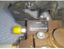 Recambio de bomba alta presion para citroën c4 berlina 1.6 16v hdi referencia OEM IAM 9683703780A 0445010102 BOSCH