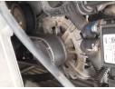 Recambio de alternador para opel crossland x / crossland (p17, p2qo) 1.2 (75) referencia OEM IAM   