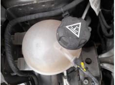 Recambio de deposito expansion para opel crossland x / crossland (p17, p2qo) 1.2 (75) referencia OEM IAM   