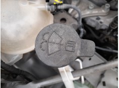 Recambio de deposito limpia para opel crossland x / crossland (p17, p2qo) 1.2 (75) referencia OEM IAM   