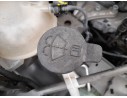 Recambio de deposito limpia para opel crossland x / crossland (p17, p2qo) 1.2 (75) referencia OEM IAM   