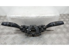 MANDO LUCES Y LIMPIA 93403D4852 