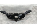 Recambio de mando luces y limpia para kia rio (yb) hibrid referencia OEM IAM 93403D4852  
