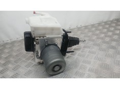 Recambio de abs para jaecoo 7 phev 1.5 tgdi 255kw referencia OEM IAM 207000387AA C/BOMBA DE FRENO Y SERVOFRENO 0265023418