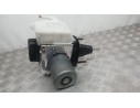 Recambio de abs para jaecoo 7 phev 1.5 tgdi 255kw referencia OEM IAM 207000387AA C/BOMBA DE FRENO Y SERVOFRENO 0265023418