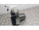 Recambio de abs para jaecoo 7 phev 1.5 tgdi 255kw referencia OEM IAM 207000387AA C/BOMBA DE FRENO Y SERVOFRENO 0265023418