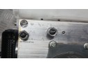 Recambio de abs para jaecoo 7 phev 1.5 tgdi 255kw referencia OEM IAM 207000387AA C/BOMBA DE FRENO Y SERVOFRENO 0265023418