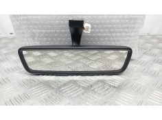 ESPEJO INTERIOR 601000365AA A116602 20241127