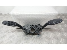 Recambio de mando luces y limpia para jaecoo 7 phev 1.5 tgdi 255kw referencia OEM IAM 808001551AA CON PALANCA CAMBIO INCLUIDA 80
